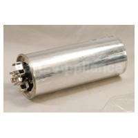 0CZZA20007A LG Capacitor,Film,Box