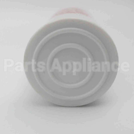 0CZZJB2010G LG Capacitor,Electric Appliance Film,Radial