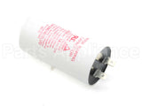 0CZZJB2010H LG Capacitor,Electric Appliance Film,Radial