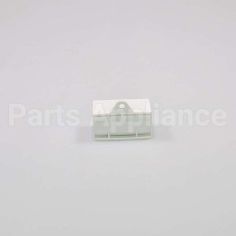 0CZZJB2014G LG Capacitor,Electric Appliance Film,Box