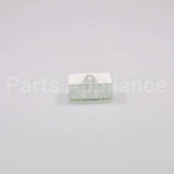 0CZZJB2014G LG Capacitor,Electric Appliance Film,Box