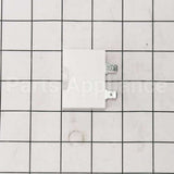 0CZZJB2014G LG Capacitor,Electric Appliance Film,Box