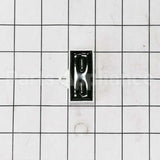 0CZZJB2014G LG Capacitor,Electric Appliance Film,Box