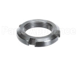 0D0002 Electrolux Professional Nut