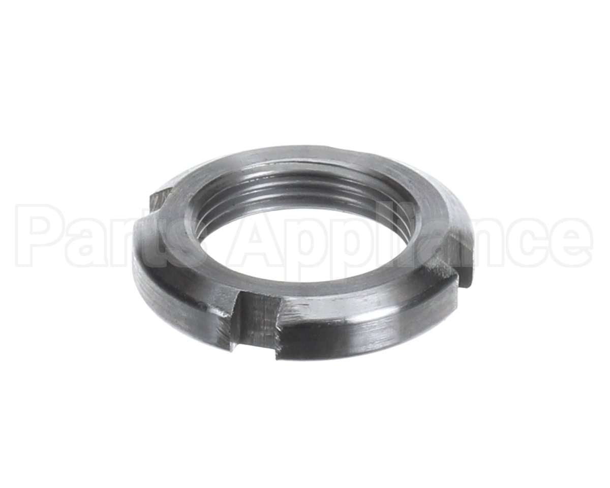 0D0002 Electrolux Professional Nut