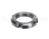 0D0002 Electrolux Professional Nut