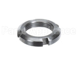 0D0002 Electrolux Professional Nut