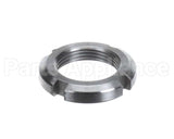 0D0002 Electrolux Professional Nut