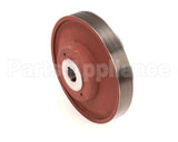 0D0003 Electrolux Professional Pulley