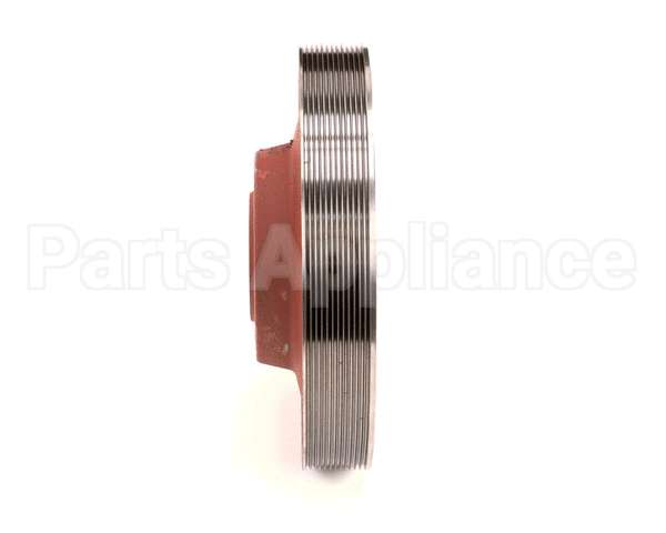 0D0003 Electrolux Professional Pulley