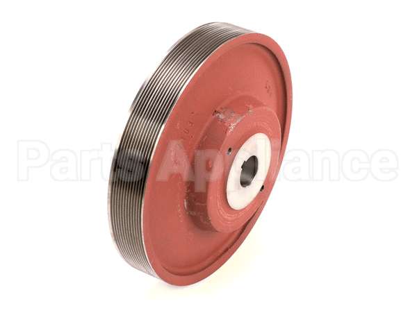 0D0003 Electrolux Professional Pulley