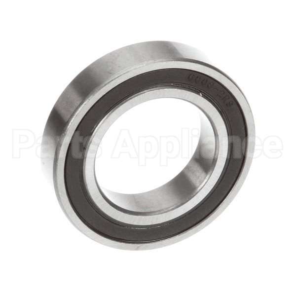 0D0004 Compatible Electrolux Bearing, 6008 2Rs