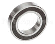 0D0004 Electrolux Professional Bearing, 6008 2Rs