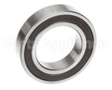0D0004 Electrolux Professional Bearing, 6008 2Rs