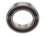 0D0004 Electrolux Professional Bearing, 6008 2Rs