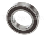 0D0004 Electrolux Professional Bearing, 6008 2Rs