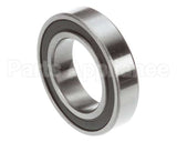 0D0004 Electrolux Professional Bearing, 6008 2Rs