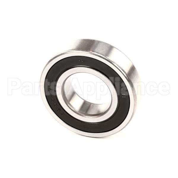 0D0006 Compatible Electrolux Bearing