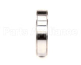 0D0006 Electrolux Professional Bearing