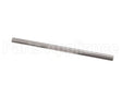 0D0008 Electrolux Professional Rod