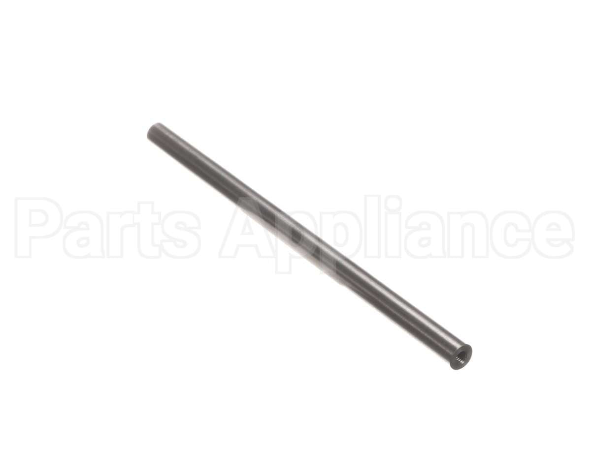 0D0008 Electrolux Professional Rod