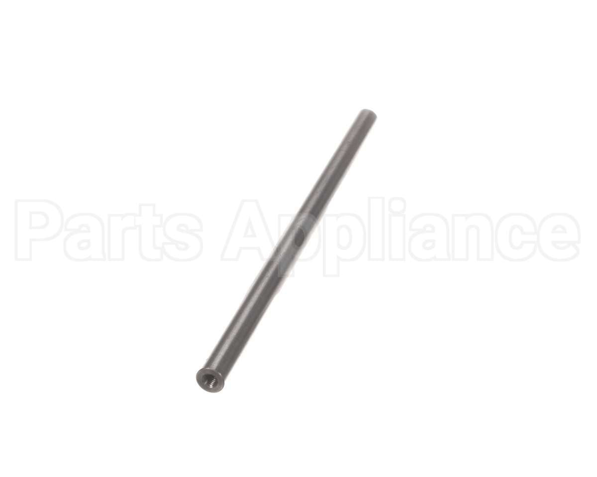 0D0008 Electrolux Professional Rod