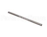 0D0008 Electrolux Professional Rod