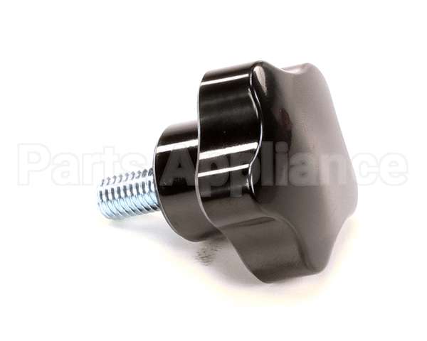 0D0010 Electrolux Professional Handle