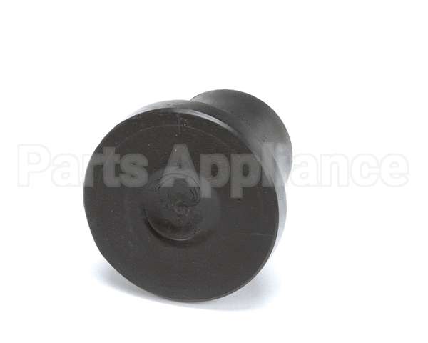 0D0011 Electrolux Professional Foot