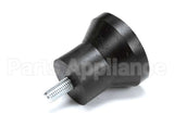0D0011 Electrolux Professional Foot