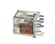 0D0013 Electrolux Professional Relay, 240/250 V.