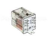 0D0013 Electrolux Professional Relay, 240/250 V.