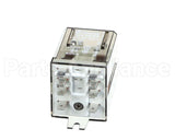 0D0013 Electrolux Professional Relay, 240/250 V.