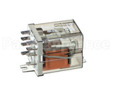0D0013 Electrolux Professional Relay, 240/250 V.