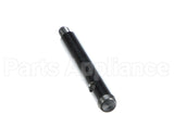 0D0022 Electrolux Professional Spindle