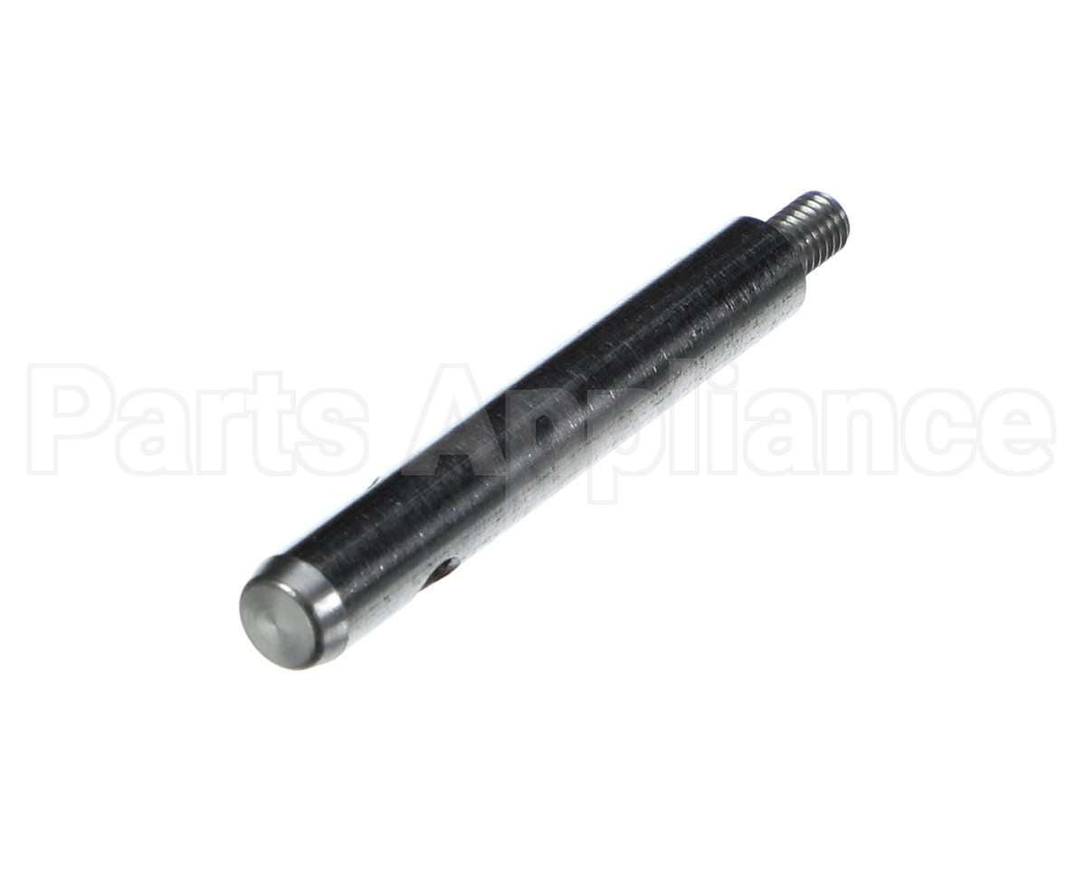 0D0022 Electrolux Professional Spindle