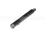 0D0022 Electrolux Professional Spindle