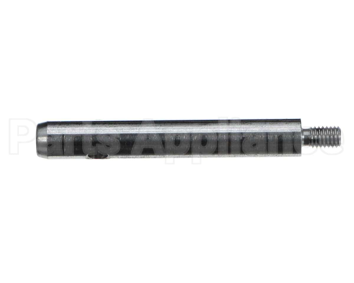 0D0022 Electrolux Professional Spindle