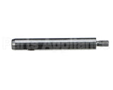 0D0022 Electrolux Professional Spindle