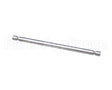 0D0029 Electrolux Professional Pin