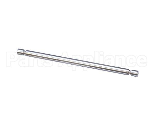 0D0029 Electrolux Professional Pin