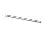 0D0029 Electrolux Professional Pin