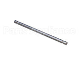 0D0029 Electrolux Professional Pin