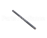 0D0029 Electrolux Professional Pin