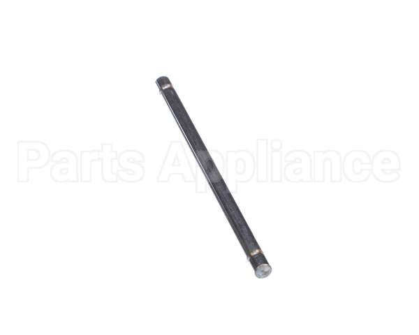 0D0029 Electrolux Professional Pin