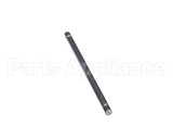0D0029 Electrolux Professional Pin