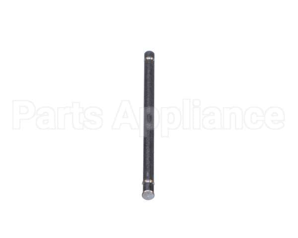 0D0029 Electrolux Professional Pin