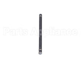 0D0029 Electrolux Professional Pin