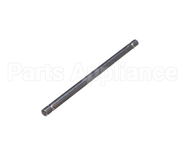 0D0029 Electrolux Professional Pin