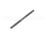 0D0029 Electrolux Professional Pin